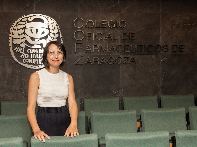 Rosa María Morillo Lisa